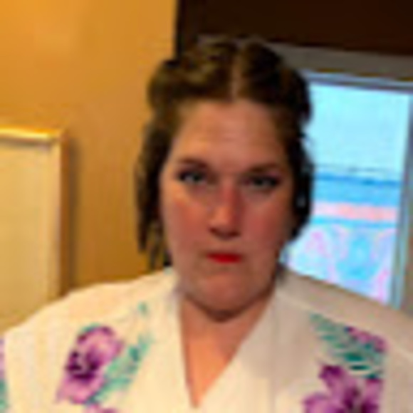 sarahgonterman